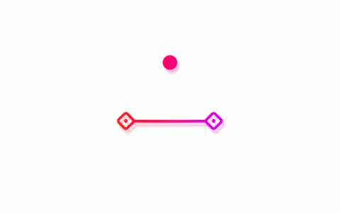 连平化粪池清理要注意5点