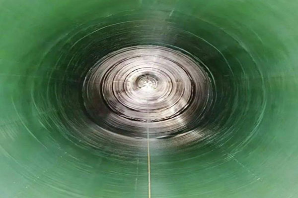 连平管道修复方法有哪些？